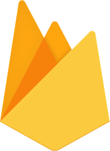Flutter Logo